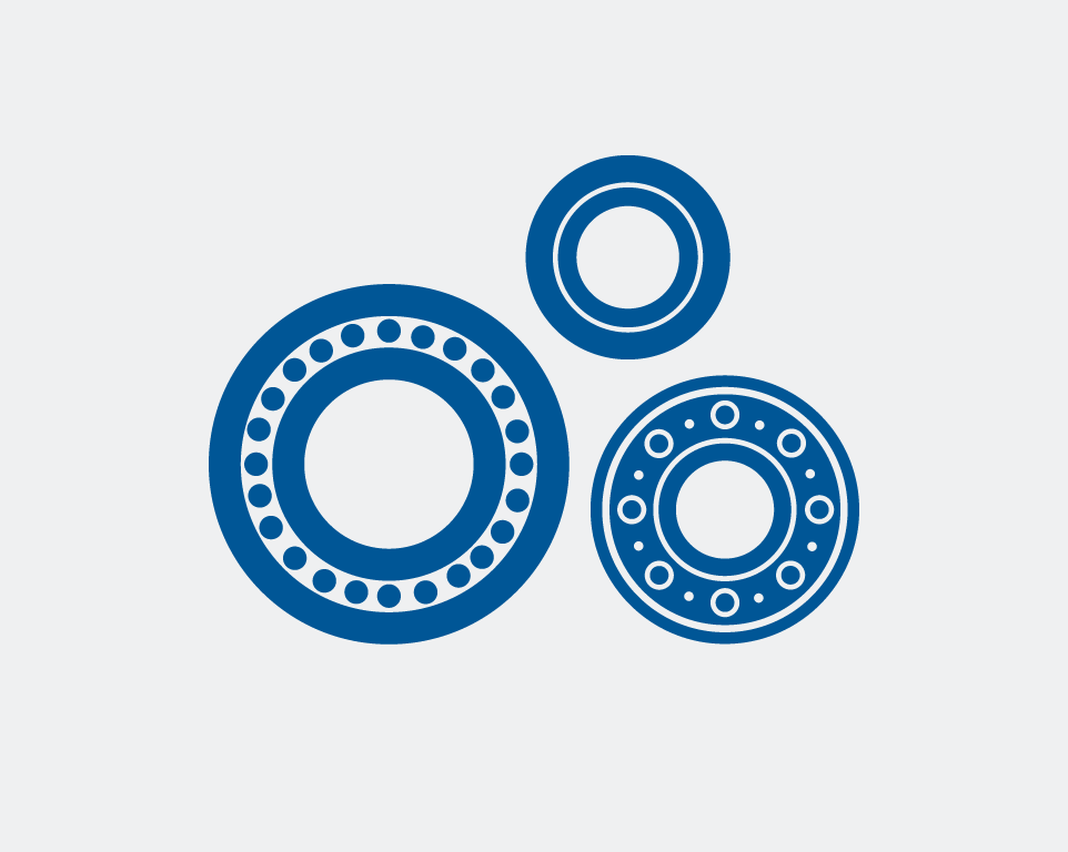 Bearings