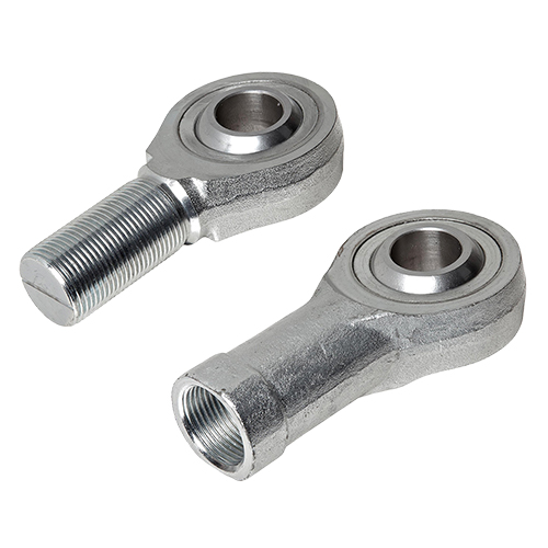 Rod Ends
