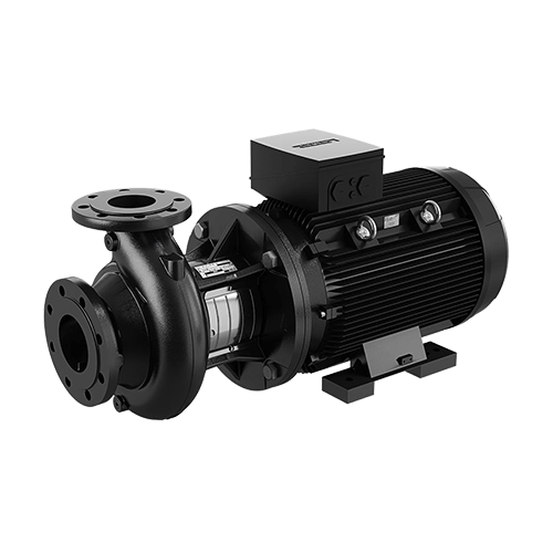 Grundfos NBG