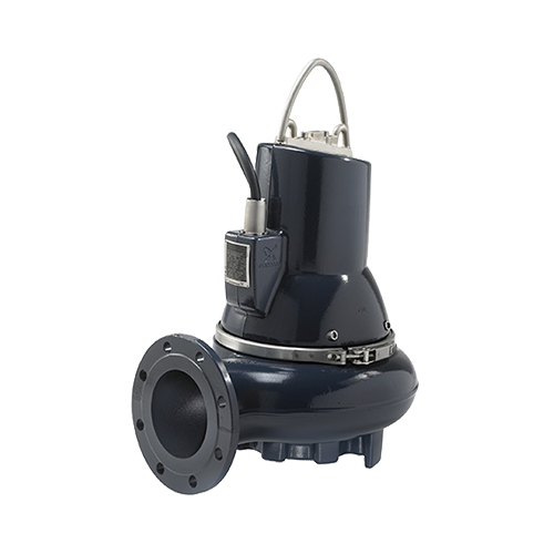 Grundfos SL1
