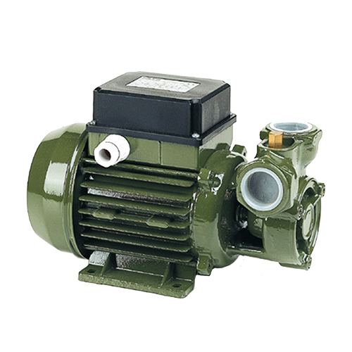 Saer KF1 Series