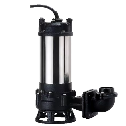 Lowara VX Series